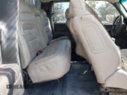 ✅ 2004 Chevrolet Silverado 2500HD • VIN: 1GBHC29U04E315695 • Лот: 42651705. Опубликован ранее на IAAI с пробегом 423 864 миль. Бесплатный доступ к архиву аукционных продаж из США и подробный отчёт об истории автомобиля на DreamBid. Изображение 8.