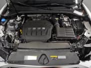 ✅ 2025 Audi Q3 S line Premium • VIN: WA1DECF38S1062873 • Lot: 92504745. Wystawiony na Copart z przebiegiem 15 023 mil. Bezpłatny archiwum sprzedaży aukcyjnych z USA i szczegółowy raport historii pojazdu na DreamBid. Zdjęcie 15.