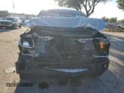 ✅ 2015 Toyota Tundra SR • VIN: 5TFRM5F13FX094321 • Lot: 93397865. Listed on Copart with 156,929 mi. Free auction sales archive from the USA and detailed vehicle history report at DreamBid. Image 5.