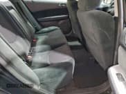 ✅ 2010 Mazda 6 i Touring • VIN: 1YVHZ8CH6A5M17856 • Лот: 95359615. Опубликован ранее на Copart с пробегом 187 844 миль. Бесплатный доступ к архиву аукционных продаж из США и подробный отчёт об истории автомобиля на DreamBid. Изображение 10.