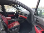 ✅ 2022 Dodge Durango R/T • VIN: 1C4SDJCT3NC193923 • Lot: 41776041. Listed on IAAI with 39,666 mi. Free auction sales archive from the USA and detailed vehicle history report at DreamBid. Image 5.