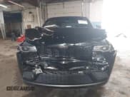 ✅ 2019 Jeep Grand Cherokee Limited • VIN: 1C4RJFBG4KC666345 • Lot: 43303532. Wystawiony na IAAI z przebiegiem 107 289 mil. Bezpłatny archiwum sprzedaży aukcyjnych z USA i szczegółowy raport historii pojazdu na DreamBid. Zdjęcie 12.