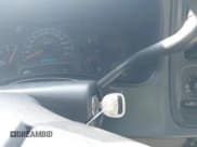 ✅ 2003 Chevrolet Tahoe LS • VIN: 1GNEC13V73R257433 • Lot: 43068481. Listed on IAAI with 225,658 mi. Free auction sales archive from the USA and detailed vehicle history report at DreamBid. Image 11.