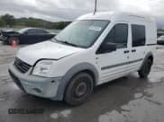 ✅ 2011 Ford Transit Connect XLT • VIN: NM0LS7DN4BT059363 • Lot: 85723445. Wystawiony na Copart z przebiegiem 129 969 mil. Bezpłatny archiwum sprzedaży aukcyjnych z USA i szczegółowy raport historii pojazdu na DreamBid. Zdjęcie 1.
