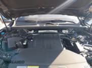 ✅ 2025 Audi Q5 Premium Plus • VIN: WA12AAGU6S2020551 • Lot: 43399256. Wystawiony na IAAI z przebiegiem 556 mil. Bezpłatny archiwum sprzedaży aukcyjnych z USA i szczegółowy raport historii pojazdu na DreamBid. Zdjęcie 9.