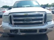 ✅ 2005 Ford Excursion Special Serv • VIN: 1FMNU41S75EB14178 • Lot: 42396277. Wystawiony na IAAI z przebiegiem 349 628 mil. Bezpłatny archiwum sprzedaży aukcyjnych z USA i szczegółowy raport historii pojazdu na DreamBid. Zdjęcie 6.