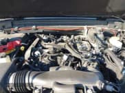 ✅ 2021 Jeep Wrangler Unlimited Sport S • VIN: 1C4HJXDN9MW770876 • Lot: 40630311. Listed on IAAI with 62,235 mi. Free auction sales archive from the USA and detailed vehicle history report at DreamBid. Image 10.