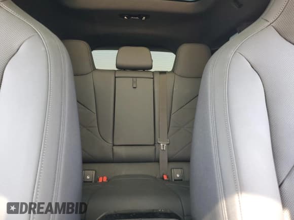 ✅ 2022 BMW iX xDrive50 • VIN: WB523CF06NCK44861 • Lot: 71547315. Listed on Copart with 25,047 mi. Free auction sales archive from the USA and detailed vehicle history report at DreamBid. Image 10.