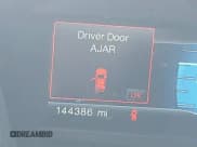 ✅ 2015 Ford Explorer XLT • VIN: 1FM5K8D8XFGB52877 • Лот: 43874339. Опубликован ранее на IAAI с пробегом 144 386 миль. Бесплатный доступ к архиву аукционных продаж из США и подробный отчёт об истории автомобиля на DreamBid. Изображение 15.