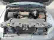 2009 Dodge 1500 TRX z VIN 1D3HB13P59S788004, wystawiony jako Copart lot #82745894 z przebiegiem 226 523 mil mil oraz Szkoda całkowita • Salvage title. Historia ofert i sprzedaży dostępna na DreamBid. Obrazek 11.