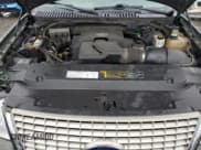 ✅ 2004 Ford Expedition Eddie Bauer • VIN: 1FMFU18L14LB66630 • Lot: 91838305. Listed on Copart with 173,036 mi. Free auction sales archive from the USA and detailed vehicle history report at DreamBid. Image 12.