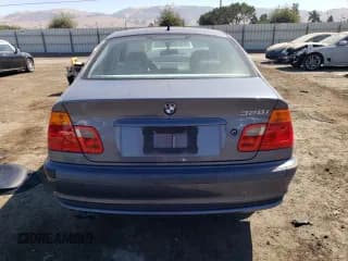 ✅ 1999 BMW 3 Series 328i • VIN: WBAAM5331XFR02186 • Лот: 66237144. Опубликован ранее на Copart с пробегом Не указан. Бесплатный доступ к архиву аукционных продаж из США и подробный отчёт об истории автомобиля на DreamBid. Изображение 6.