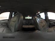 ✅ 2003 Buick Rendezvous CXL • VIN: 3G5DB03E93S533309 • Лот: 41377445. Опубликован ранее на IAAI с пробегом 191 916 миль. Бесплатный доступ к архиву аукционных продаж из США и подробный отчёт об истории автомобиля на DreamBid. Изображение 18.