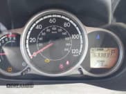 ✅ 2014 Mazda 2 Touring • VIN: JM1DE1LY7E0185827 • Лот: 43493257. Опубликован ранее на IAAI с пробегом 163 383 миль. Бесплатный доступ к архиву аукционных продаж из США и подробный отчёт об истории автомобиля на DreamBid. Изображение 7.