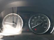 ✅ 2016 Acura MDX • VIN: 5FRYD3H28GB020909 • Лот: 42508187. Опубликован ранее на IAAI с пробегом 126 360 миль. Бесплатный доступ к архиву аукционных продаж из США и подробный отчёт об истории автомобиля на DreamBid. Изображение 18.