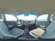 ✅ 2018 Kia Rio LX • VIN: 3KPA24AB1JE066345 • Lot: 71135845. Wystawiony na Copart z przebiegiem 110 172 mil. Bezpłatny archiwum sprzedaży aukcyjnych z USA i szczegółowy raport historii pojazdu na DreamBid. Zdjęcie 14.