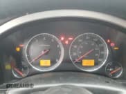 ✅ 2003 Infiniti FX Options • VIN: JNRBS08WX3X402115 • Lot: 60495435. Listed on Copart with 214,983 mi. Free auction sales archive from the USA and detailed vehicle history report at DreamBid. Image 9.