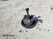 ✅ 2025 GMC Sierra 2500HD Denali Ultimate • VIN: 1GT4UXEY7SF194913 • Lot: 56927885. Wystawiony na Copart z przebiegiem 4 755 mil. Bezpłatny archiwum sprzedaży aukcyjnych z USA i szczegółowy raport historii pojazdu na DreamBid. Zdjęcie 12.