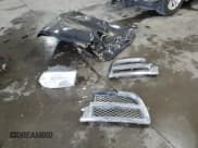 ✅ 2009 Dodge 1500 Sport • VIN: 1D3HV18T09S702305 • Lot: 70002034. Wystawiony na Copart z przebiegiem Nie podano. Bezpłatny archiwum sprzedaży aukcyjnych z USA i szczegółowy raport historii pojazdu na DreamBid. Zdjęcie 12.