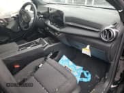 ✅ 2025 Chevrolet Equinox FWD LT • VIN: 3GNAXHEG1SL157635 • Lot: 54971115. Wystawiony na Copart z przebiegiem Nie podano. Bezpłatny archiwum sprzedaży aukcyjnych z USA i szczegółowy raport historii pojazdu na DreamBid. Zdjęcie 8.