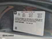 ✅ 2009 Buick Lucerne CX-2 • VIN: 1G4HP57149U144596 • Lot: 56834435. Wystawiony na Copart z przebiegiem 70 208 mil. Bezpłatny archiwum sprzedaży aukcyjnych z USA i szczegółowy raport historii pojazdu na DreamBid. Zdjęcie 12.