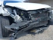 ✅ 2021 Kia Forte LXS • VIN: 3KPF24ADXME348303 • Лот: 42082884. Опубликован ранее на IAAI с пробегом 102 754 миль. Бесплатный доступ к архиву аукционных продаж из США и подробный отчёт об истории автомобиля на DreamBid. Изображение 6.