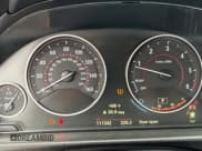 ✅ 2015 BMW 3 Series 328d • VIN: WBA3D3C54FK158474 • Lot: 80858675. Wystawiony na Copart z przebiegiem 111 342 mil. Bezpłatny archiwum sprzedaży aukcyjnych z USA i szczegółowy raport historii pojazdu na DreamBid. Zdjęcie 8.