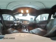 ✅ 2014 Dodge Charger RT Max • VIN: 2C3CDXDTXEH220803 • Lot: 42030345. Wystawiony na Copart z przebiegiem 134 815 mil. Bezpłatny archiwum sprzedaży aukcyjnych z USA i szczegółowy raport historii pojazdu na DreamBid. Zdjęcie 14.