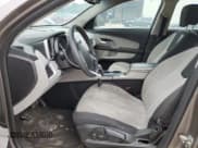 ✅ 2010 Chevrolet Equinox LS • VIN: 2CNFLCEW2A6370936 • Лот: 73633254. Опубликован ранее на Copart с пробегом 184 688 миль. Бесплатный доступ к архиву аукционных продаж из США и подробный отчёт об истории автомобиля на DreamBid. Изображение 7.