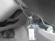 2025 Chevrolet Malibu LT with VIN 1G1ZD5ST8SF115941, listed as a IAAI auction lot 43519473 with 27,579 mi miles and . Bid and sale history available at DreamBid. Image 11.