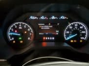 ✅ 2023 Ford F-150 XL • VIN: 1FTEW1EB0PKD31860 • Lot: 79384974. Wystawiony na Copart z przebiegiem 31 595 mil. Bezpłatny archiwum sprzedaży aukcyjnych z USA i szczegółowy raport historii pojazdu na DreamBid. Zdjęcie 9.