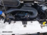 ✅ 2016 Ford Transit Cargo • VIN: 1FTYE1YM4GKA51761 • Лот: 42769163. Опубликован ранее на IAAI с пробегом 74 000 миль. Бесплатный доступ к архиву аукционных продаж из США и подробный отчёт об истории автомобиля на DreamBid. Изображение 10.