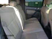 ✅ 2020 Ford Ranger Lariat • VIN: 1FTER4FHXLLA46986 • Lot: 82096795. Wystawiony na Copart z przebiegiem 116 413 mil. Bezpłatny archiwum sprzedaży aukcyjnych z USA i szczegółowy raport historii pojazdu na DreamBid. Zdjęcie 10.