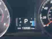 2012 Mitsubishi Outlander SE с VIN JA4AR4AUXCZ006904, выставлен на аукционе IAAI как лот 43264295 с пробегом 132 930 миль миль и . История ставок и продаж доступна на DreamBid. Изображение 15.