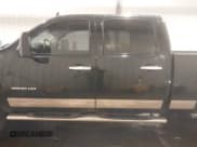 ✅ 2012 Chevrolet Silverado 2500HD LTZ • VIN: 1GC1KYC84CF117337 • Lot: 42709285. Listed on IAAI with 325,476 mi. Free auction sales archive from the USA and detailed vehicle history report at DreamBid. Image 15.