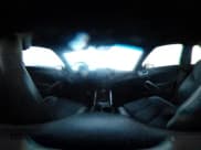 ✅ 2016 Hyundai Veloster Turbo Rally Edition • VIN: KMHTC6AE9GU258145 • Лот: 43753702. Опубликован ранее на IAAI с пробегом 112 828 миль. Бесплатный доступ к архиву аукционных продаж из США и подробный отчёт об истории автомобиля на DreamBid. Изображение 19.