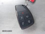 ✅ 2023 Buick Envision Preferred • VIN: LRBAZLR43PD125951 • Лот: 42393426. Опубликован ранее на IAAI с пробегом 42 025 миль. Бесплатный доступ к архиву аукционных продаж из США и подробный отчёт об истории автомобиля на DreamBid. Изображение 11.