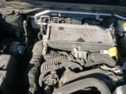 ✅ 2022 Subaru Ascent Touring • VIN: 4S4WMARD0N3465924 • Lot: 87180195. Wystawiony na Copart z przebiegiem 86 106 mil. Bezpłatny archiwum sprzedaży aukcyjnych z USA i szczegółowy raport historii pojazdu na DreamBid. Zdjęcie 14.