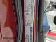 2021 Jeep Grand Cherokee Limited с VIN 1C4RJKBG9M8109414, выставлен на аукционе Copart как лот 84915365 с пробегом 69 678 миль миль и Списание • Salvage title. История ставок и продаж доступна на DreamBid. Изображение 13.