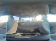 ✅ 2019 Ram 1500 Big Horn • VIN: 1C6SRFFT7KN650301 • Lot: 92419355. Listed on Copart with 42,186 mi. Free auction sales archive from the USA and detailed vehicle history report at DreamBid. Image 14.