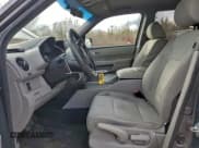 ✅ 2011 Honda Pilot LX • VIN: 5FNYF3H20BB046828 • Lot: 94252515. Listed on Copart with 173,496 mi. Free auction sales archive from the USA and detailed vehicle history report at DreamBid. Image 7.