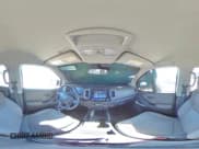 ✅ 2023 Nissan Frontier Pro-4X • VIN: 1N6ED1EK6PN668311 • Лот: 69564595. Опубликован ранее на Copart с пробегом 20 149 миль. Бесплатный доступ к архиву аукционных продаж из США и подробный отчёт об истории автомобиля на DreamBid. Изображение 14.