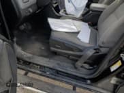 ✅ 2019 Chevrolet Colorado 2WD LT • VIN: 1GCGSCEN4K1112182 • Lot: 84472115. Listed on Copart with Not provided. Free auction sales archive from the USA and detailed vehicle history report at DreamBid. Image 7.