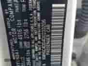 2013 Hyundai Genesis 3.8L z VIN KMHGC4DD4DU233206, wystawiony jako Copart lot #71347874 z przebiegiem 59 238 mil mil oraz Szkoda całkowita • Salvage title. Historia ofert i sprzedaży dostępna na DreamBid. Obrazek 13.