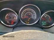 ✅ 2012 Dodge Caliber SXT • VIN: 1C3CDWDA9CD535837 • Лот: 92117905. Опубликован ранее на Copart с пробегом 150 512 миль. Бесплатный доступ к архиву аукционных продаж из США и подробный отчёт об истории автомобиля на DreamBid. Изображение 9.