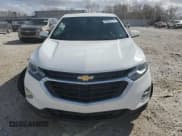 ✅ 2019 Chevrolet Equinox LT • VIN: 2GNAXKEV2K6157997 • Lot: 52001215. Listed on Copart with 46,938 mi. Free auction sales archive from the USA and detailed vehicle history report at DreamBid. Image 5.