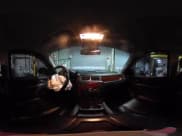 ✅ 2013 GMC Sierra 1500 SLT • VIN: 3GTP2WE70DG138799 • Lot: 41555069. Listed on IAAI with 137,850 mi. Free auction sales archive from the USA and detailed vehicle history report at DreamBid. Image 18.