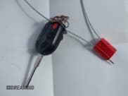 ✅ 2014 Ford Focus SE • VIN: 1FADP3F23EL248911 • Lot: 43486723. Listed on IAAI with 133,164 mi. Free auction sales archive from the USA and detailed vehicle history report at DreamBid. Image 11.