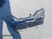 ✅ 2017 Nissan Maxima SR • VIN: 1N4AA6AP9HC414717 • Лот: 43288277. Опубликован ранее на IAAI с пробегом 153 912 миль. Бесплатный доступ к архиву аукционных продаж из США и подробный отчёт об истории автомобиля на DreamBid. Изображение 11.