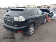 ✅ 2004 Lexus RX 330 • VIN: JTJHA31U640059527 • Lot: 43805759. Wystawiony na IAAI z przebiegiem 260 913 mil. Bezpłatny archiwum sprzedaży aukcyjnych z USA i szczegółowy raport historii pojazdu na DreamBid. Zdjęcie 4.